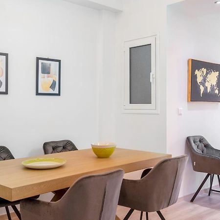 2 Bedroom Condo With Dream Balcony Atina Dış mekan fotoğraf