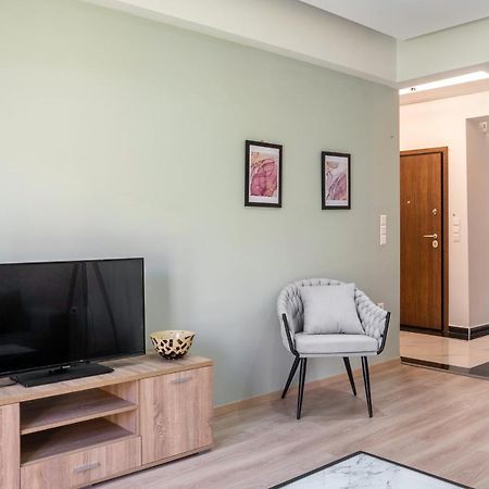 2 Bedroom Condo With Dream Balcony Atina Dış mekan fotoğraf