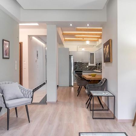 2 Bedroom Condo With Dream Balcony Atina Dış mekan fotoğraf