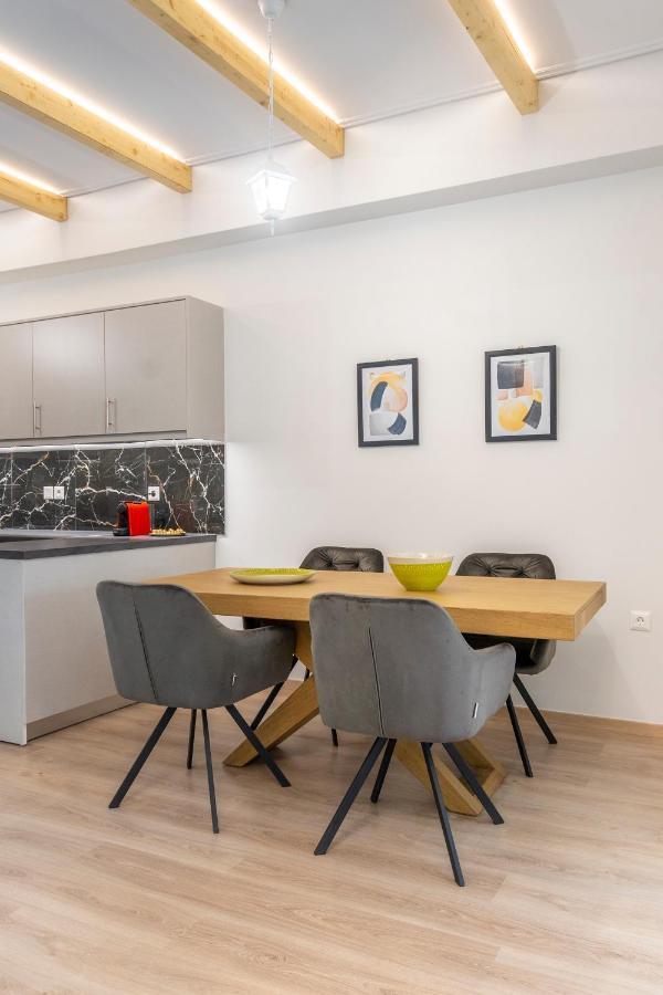 2 Bedroom Condo With Dream Balcony Atina Dış mekan fotoğraf