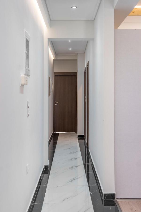 2 Bedroom Condo With Dream Balcony Atina Dış mekan fotoğraf