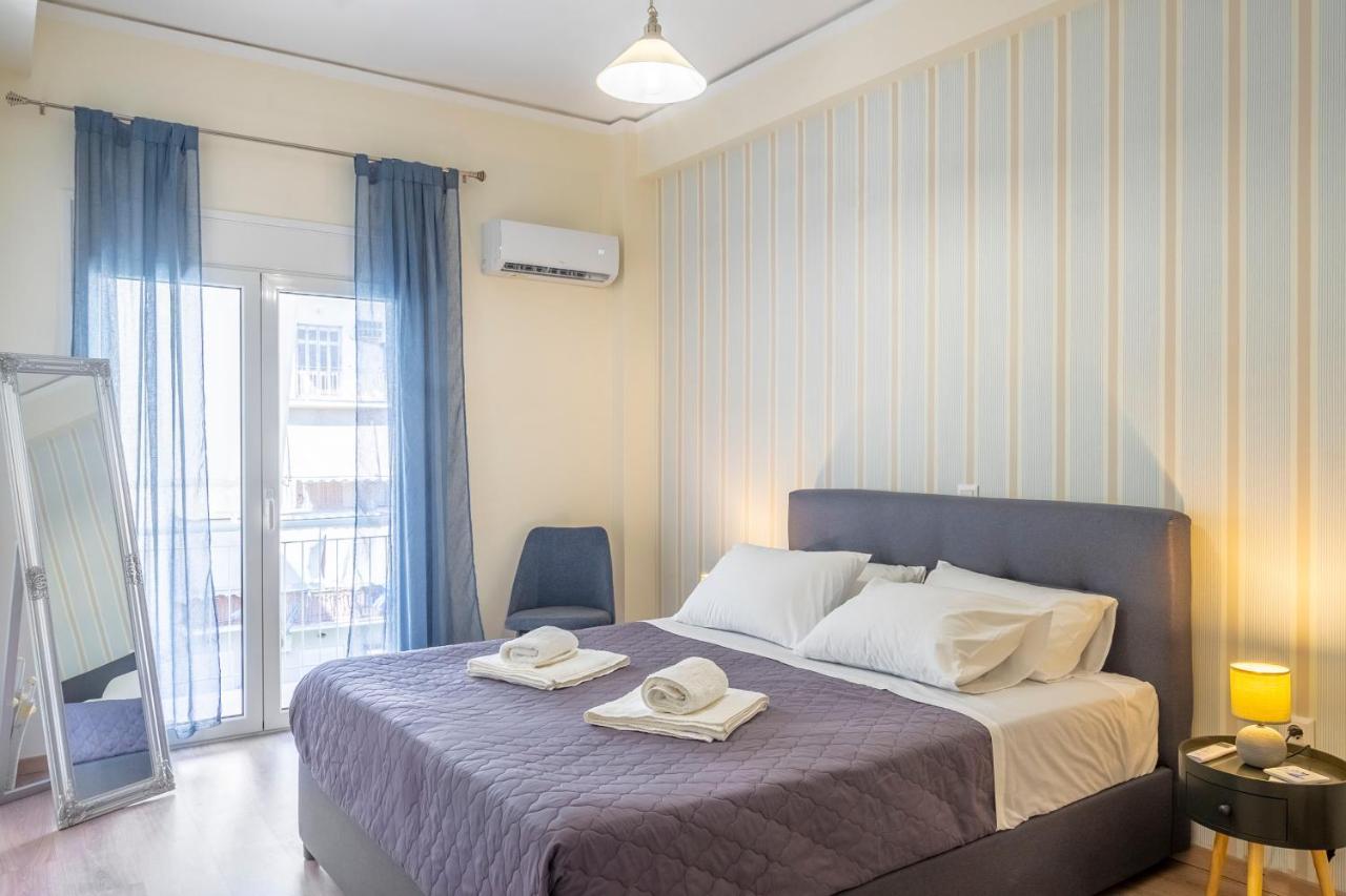 2 Bedroom Condo With Dream Balcony Atina Dış mekan fotoğraf